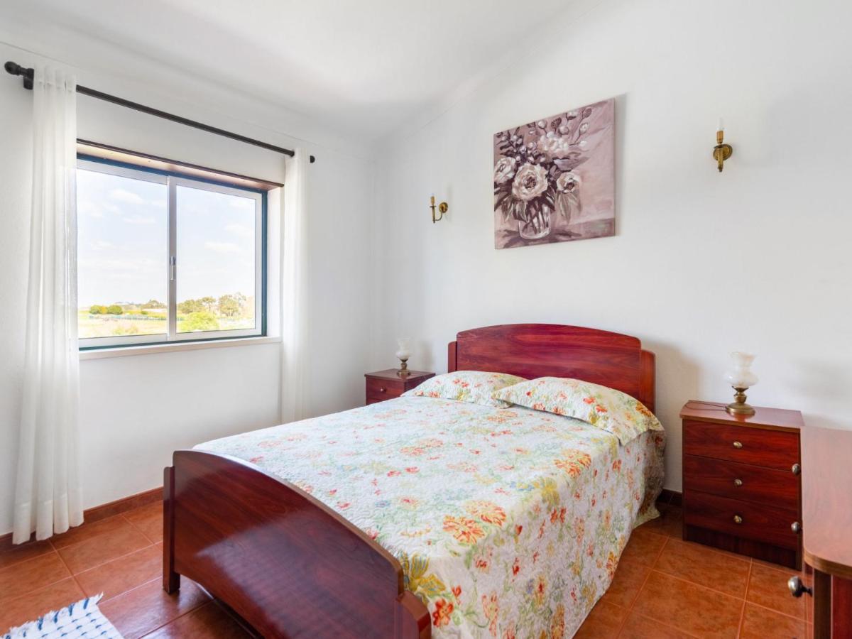 Holiday Home Das Serradas - Obi120 By Interhome Vau  Exterior photo